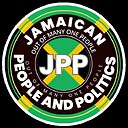 jamaicanpeopleandpollitics