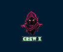 crewZGaming