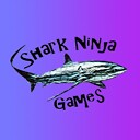 SharkNinjaGames