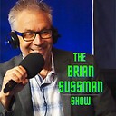 briansussman