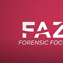 FAZForensics