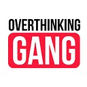 overthinkingang