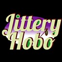 JitteryHobo