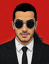 AdamAbrar