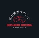 BushidoBoxing