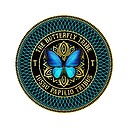 thebutterflytribe