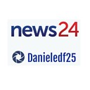 CHNews24