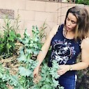 Littlepoppymama