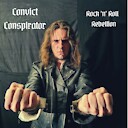 ConvictConspirator