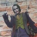 AndreGalvao