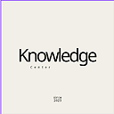 Knowledge_center