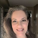 LenaGauthier