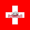 SwissTroll