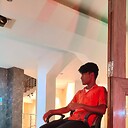 edulhussain07