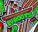 lvroots