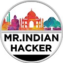 mrindiahacker