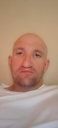 brandonleeanderson