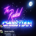 RadicalChristianPodcast