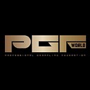 PGFworld