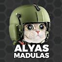 alyasmadulas