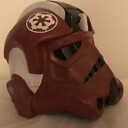 ShockTrooper_