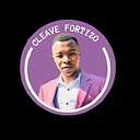CleaveFortizo