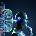 mindfusion_kid