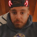 Rj_burger57