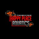 HappyPlaceAquatics