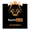 NachtWolftv