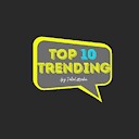 Top10Trending