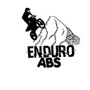 EnduroAbS