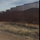 BidensBorderUS