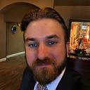 RyanGraySmith