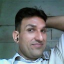 NAWAZKHAN78