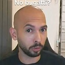 zerosignall
