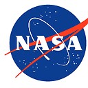 NasaOfficialGov