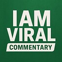 IAMVIRAL247