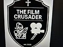 TheFilmCrusader