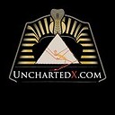 Unchartedx3