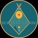 NewMexicoRisingPodcast