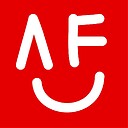 AdoboFlash