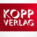 KoppVerlag