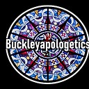 Buckleyapologetics