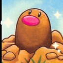 thethreedigletts