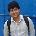 Sajjad118