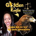 TheGoldenEagleEyeView