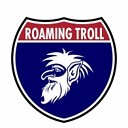 RoamingTroll