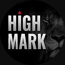 HighMarkPod