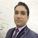 tkashif